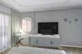 4 bedroom Villa 318 m² Katun-Rezevici, Montenegro