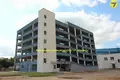 Commercial property 12 m² in Minsk, Belarus