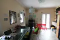 Haus 9 Schlafzimmer 674 m² Peloponnes, Westgriechenland und Ionische Inseln, Griechenland