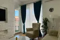 Apartamento 2 habitaciones 50 m² en Budva, Montenegro