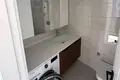 1 bedroom apartment 55 m² Mahmutlar, Turkey