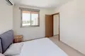 3 bedroom house 185 m² Maroni, Cyprus