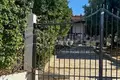 Maison 2 chambres 70 m² Nea Kallikrateia, Grèce