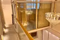 Wohnung 3 zimmer 60 m² Batumi, Georgien