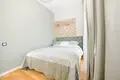 Appartement 2 chambres 32 m² en Riga, Lettonie