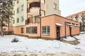 Apartamento 42 m² Lodz, Polonia