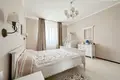 House 446 m² Astrashitskagaradokski rural council, Belarus