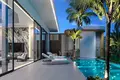 Villa 4 pièces 228 m² Phuket, Thaïlande