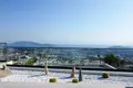 7 bedroom villa 820 m² Bodrum, Turkey