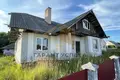Casa 197 m² Muhavecki selski Savet, Belarús