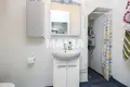 1 bedroom house 65 m² Etela Paippinen, Finland