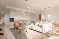 4 bedroom apartment 169 m² Mijas, Spain