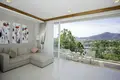 2 bedroom condo 94 m² Phuket, Thailand