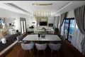 4 bedroom apartment 239 m² Marmara Region, Turkey