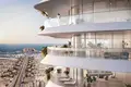Apartamento 5 habitaciones 1 269 m² Dubái, Emiratos Árabes Unidos