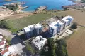 Apartamento 2 habitaciones 95 m² Chipre, Chipre