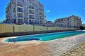 Appartement 1 chambre 58 m² Sveti Vlas, Bulgarie