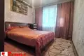 3 room apartment 65 m² Homel, Belarus