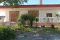 5 bedroom house  Mutxamel, Spain