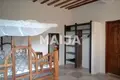 Mieszkanie 3 pokoi 6 m² Fumba, Tanzania