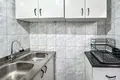 1 room apartment 27 m² Warsaw, Poland