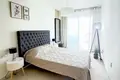 Apartamento 1 habitacion  Santiago del Teide, Španjolska