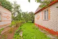 House 47 m² Pukhavichy District, Belarus