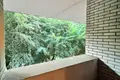 Apartamento 3 habitaciones 100 m² Podgorica, Montenegro