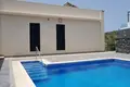 Villa 7 Zimmer 291 m² Arona, Spanien