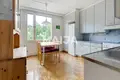 Appartement 2 chambres 60 m² Helsinki sub region, Finlande