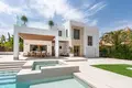 Villa de 5 habitaciones 227 m² Orihuela, Španjolska