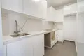 2 bedroom apartment 99 m² Peyia, Cyprus