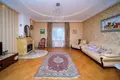 Maison 182 m² Minsk, Bélarus