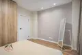 3 room apartment 51 m² Minsk, Belarus