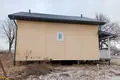 Haus 151 m² Azierski sielski Saviet, Weißrussland