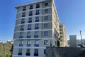 3 bedroom apartment 150 m² Ortahisar, Turkey
