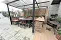 Haus 4 Zimmer 142 m² Goritsa, Bulgarien