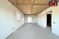 Casa 130 m² Krasnadvorski sielski Saviet, Belarús