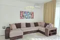 2 bedroom penthouse 98 m² Becici, Montenegro