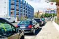 Apartamento 1 habitacion  Arona, Španjolska
