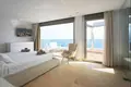 Villa 6 habitaciones 772 m² Altea, España