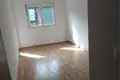 Wohnung 1 Schlafzimmer 69 m² Zabljak, Montenegro