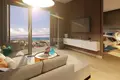 Wohnung 1 Schlafzimmer 28 m² Karon, Thailand