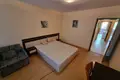 Квартира 2 комнаты 74 м² Святой Влас, Болгария