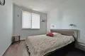 Apartamento 1 habitacion 63 m² Nesebar, Bulgaria