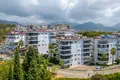 Wohnung 3 Schlafzimmer 100 m² Alanya, Türkei