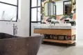 Willa 5 pokojów 600 m² Tumbak Bayuh, Indonezja