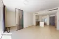 1 bedroom apartment 1 077 m² Dubai, United Arab Emirates