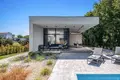 Villa mit 2 Schlafzimmern 110 m² Rovinj, Kroatien