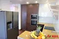 Appartement 3 chambres 106 m² Varsovie, Pologne